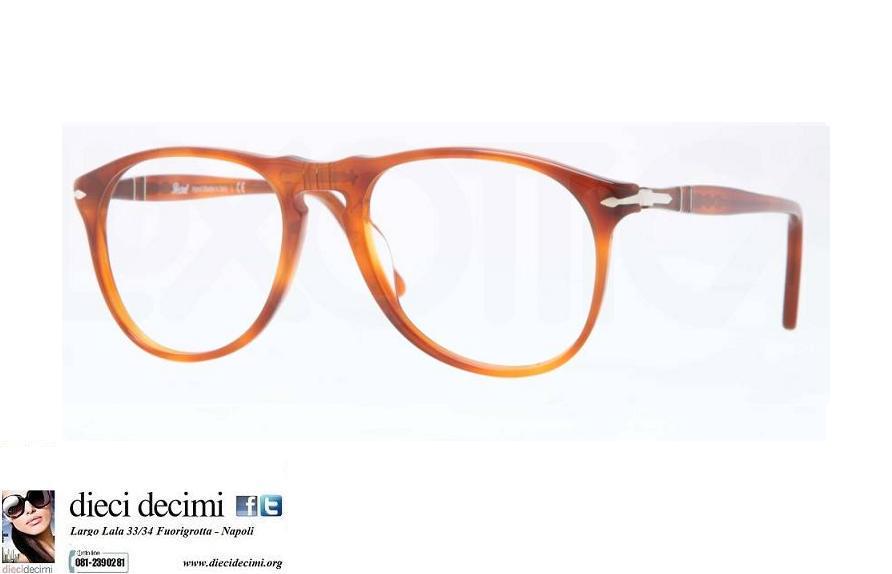 persol po 649